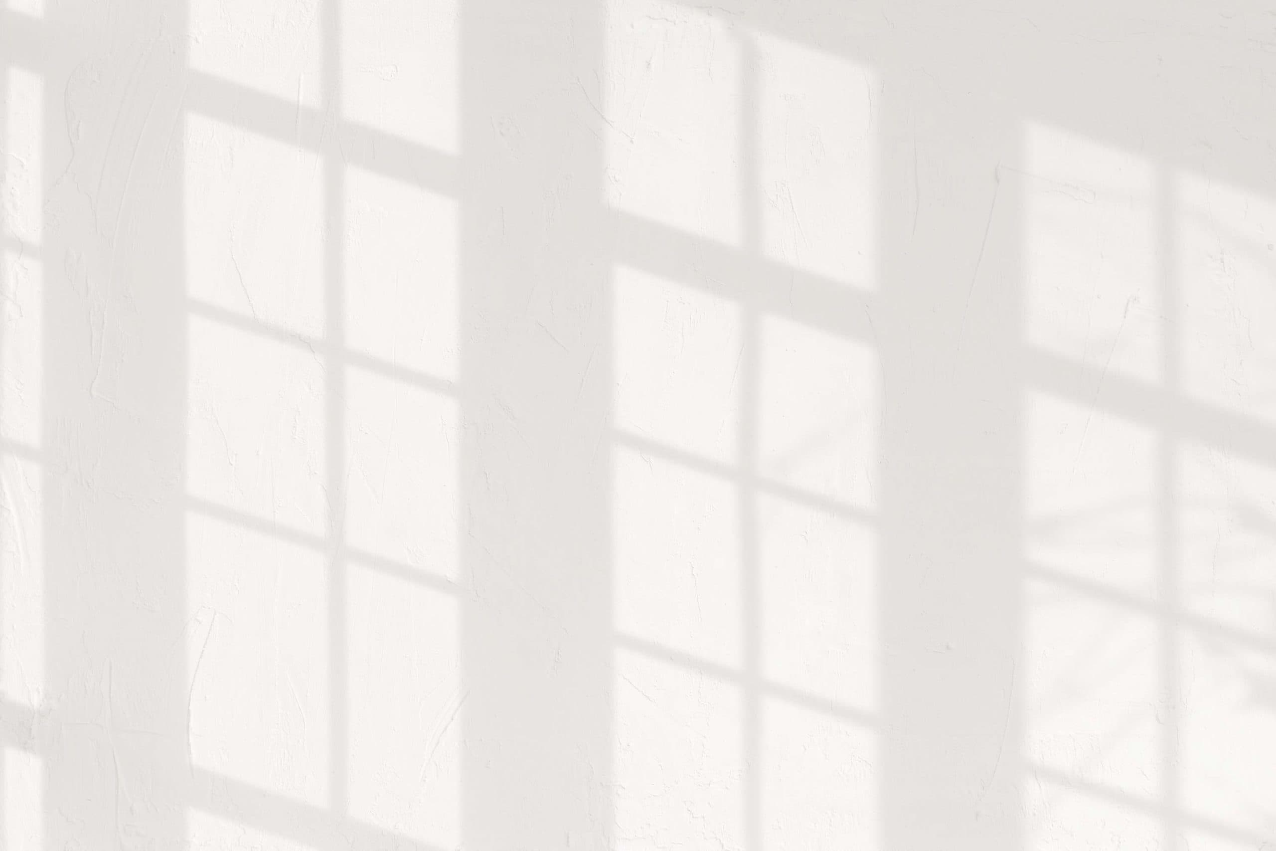 Window insulation: energy-efficient custom windows in Antwerp